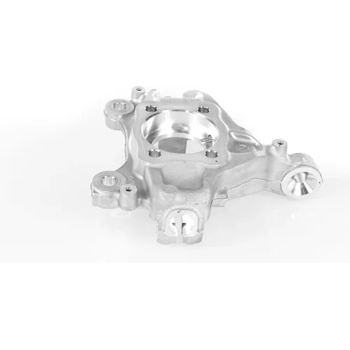 Čap nápravy zavesenia kolies AUTO-GH GH-292556V