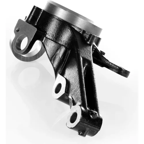 Čap nápravy zavesenia kolies GH-292637H /AUTO-GH/ - obr. 1