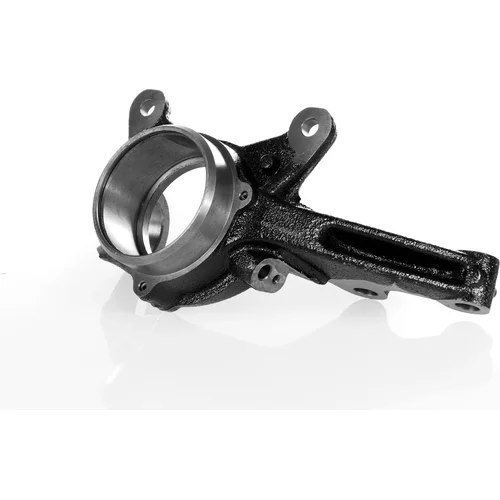 Čap nápravy zavesenia kolies GH-292668H /AUTO-GH/ - obr. 3