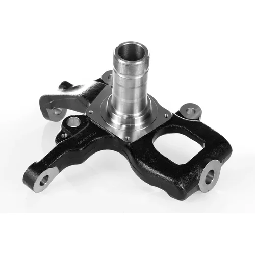Čap nápravy zavesenia kolies AUTO-GH GH-293012V