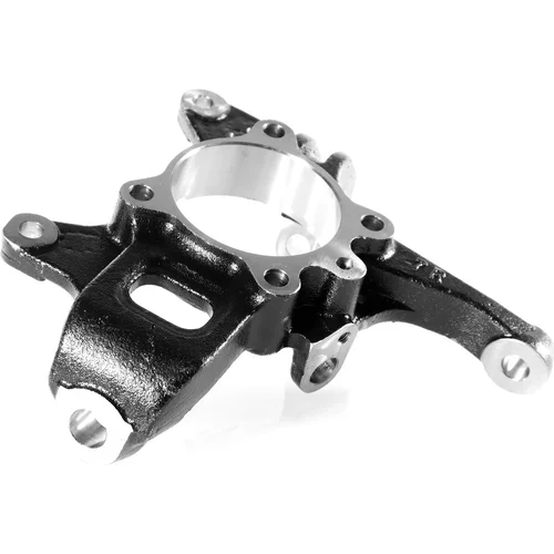 Čap nápravy zavesenia kolies AUTO-GH GH-293014H