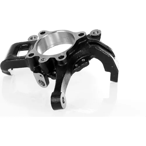 Čap nápravy zavesenia kolies AUTO-GH GH-293015H