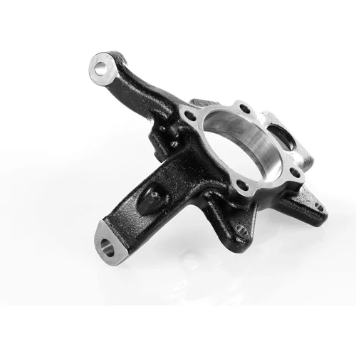 Čap nápravy zavesenia kolies AUTO-GH GH-293017H
