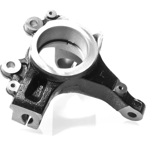 Čap nápravy zavesenia kolies AUTO-GH GH-293204V