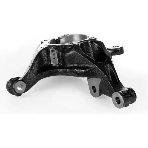 Čap nápravy zavesenia kolies GH-293205V /AUTO-GH/ - obr. 2
