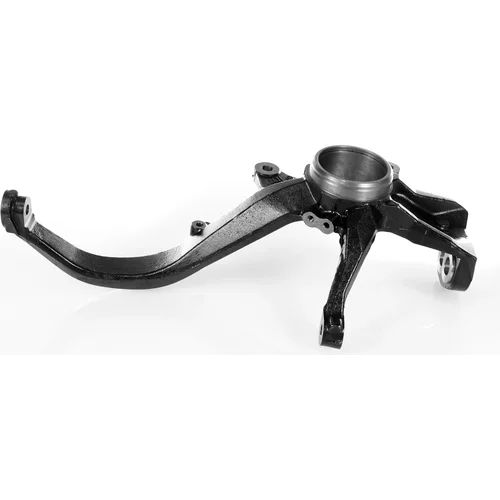 Čap nápravy zavesenia kolies AUTO-GH GH-293206H
