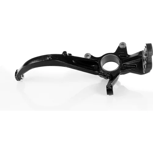 Čap nápravy zavesenia kolies AUTO-GH GH-293206V