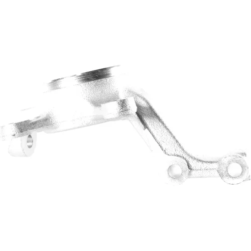 Čap nápravy zavesenia kolies GH-293366V /AUTO-GH/ - obr. 2