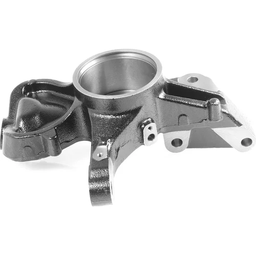 Čap nápravy zavesenia kolies AUTO-GH GH-293392H