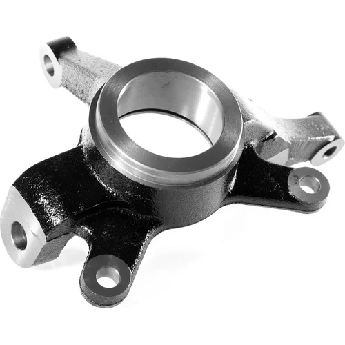 Čap nápravy zavesenia kolies AUTO-GH GH-293477H