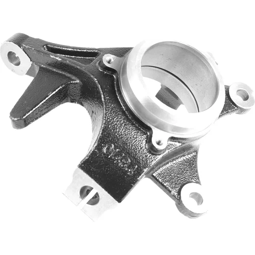 Čap nápravy zavesenia kolies AUTO-GH GH-293587H