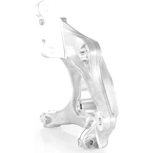 Čap nápravy zavesenia kolies GH-293624V /AUTO-GH/ - obr. 1