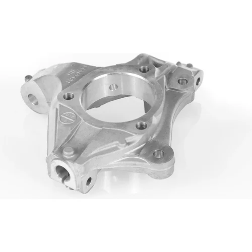 Čap nápravy zavesenia kolies GH-293667H /AUTO-GH/ - obr. 3