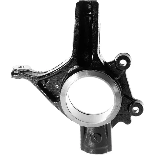 Čap nápravy zavesenia kolies AUTO-GH GH-293712H