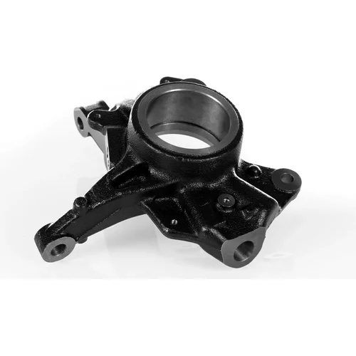 Čap nápravy zavesenia kolies AUTO-GH GH-293972H