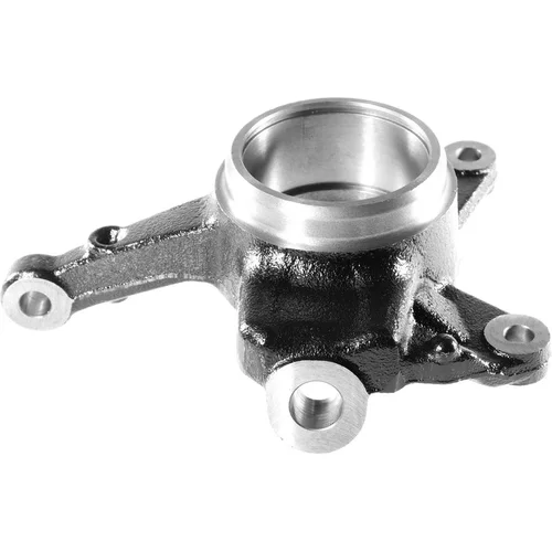 Čap nápravy zavesenia kolies AUTO-GH GH-293995H