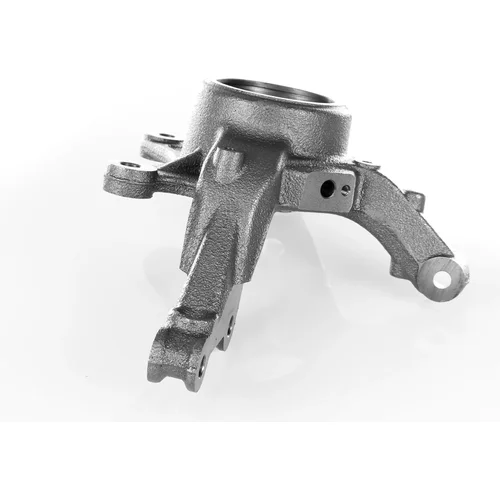 Čap nápravy zavesenia kolies GH-293997H /AUTO-GH/ - obr. 1