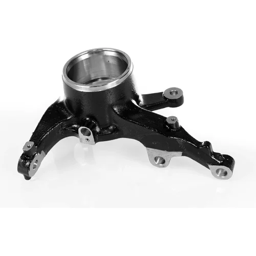 Čap nápravy zavesenia kolies AUTO-GH GH-294008H