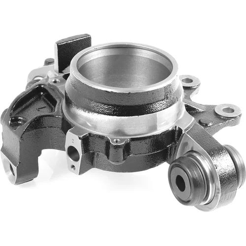 Čap nápravy zavesenia kolies AUTO-GH GH-294070H