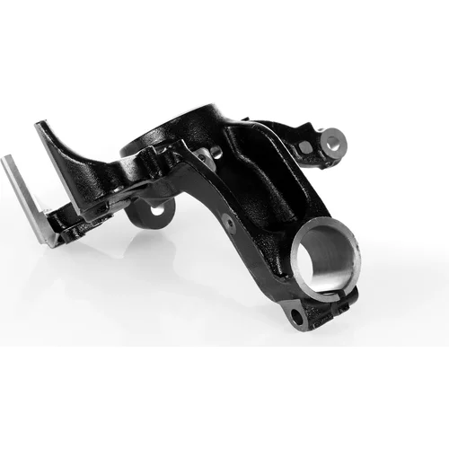 Čap nápravy zavesenia kolies GH-294368H /AUTO-GH/ - obr. 2