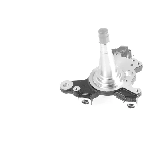 Čap nápravy zavesenia kolies AUTO-GH GH-294511H