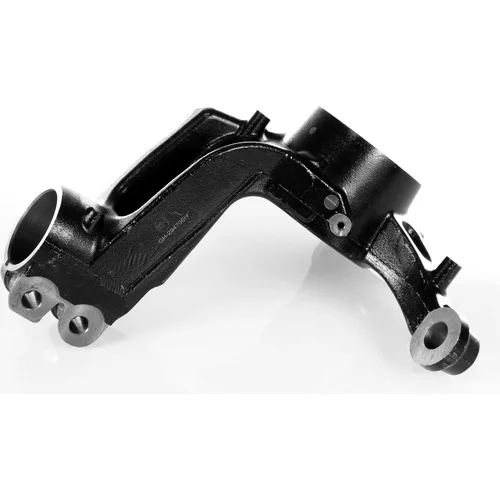 Čap nápravy zavesenia kolies GH-294705H /AUTO-GH/ - obr. 1