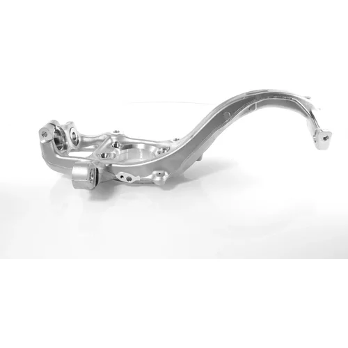 Čap nápravy zavesenia kolies AUTO-GH GH-294707V