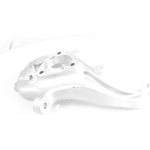 Čap nápravy zavesenia kolies AUTO-GH GH-299370H