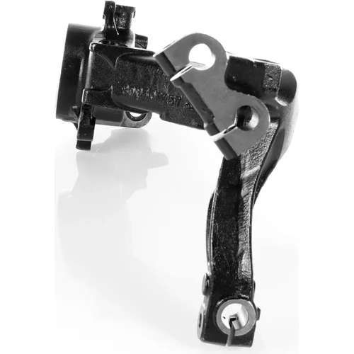 Čap nápravy zavesenia kolies GH-299948V /AUTO-GH/ - obr. 1