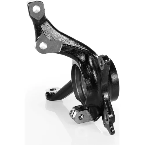 Čap nápravy zavesenia kolies GH-299950V /AUTO-GH/ - obr. 1