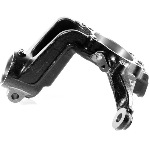 Čap nápravy zavesenia kolies GH-299961H /AUTO-GH/ - obr. 1