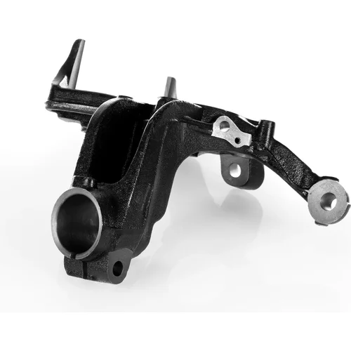 Čap nápravy zavesenia kolies GH-299963H /AUTO-GH/ - obr. 1