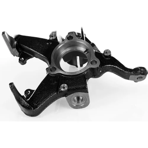 Čap nápravy zavesenia kolies AUTO-GH GH-299963V