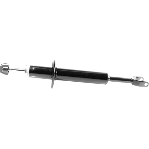 Tlmič pérovania AUTO-GH GH-334704