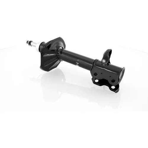 Tlmič pérovania GH-352200V /AUTO-GH/ - obr. 3