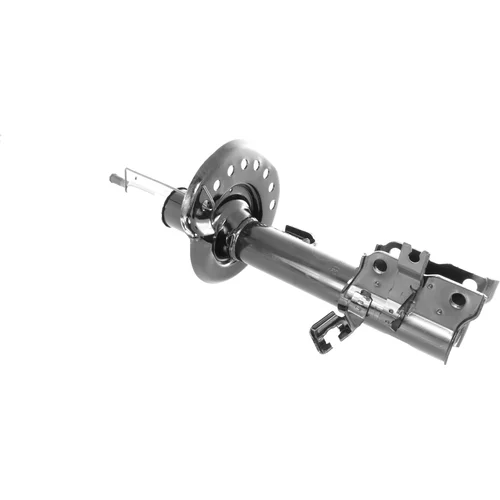 Tlmič pérovania GH-352294V /AUTO-GH/ - obr. 3