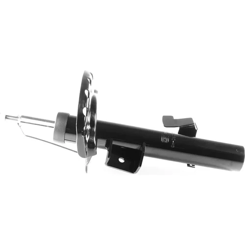 Tlmič pérovania GH-352507H /AUTO-GH/