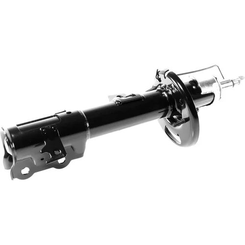 Tlmič pérovania GH-352535V /AUTO-GH/ - obr. 2