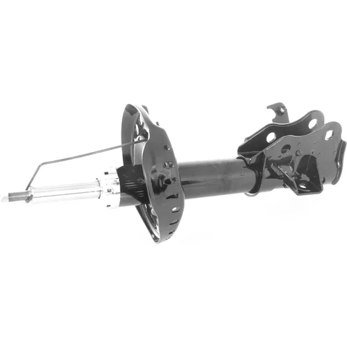 Tlmič pérovania GH-352637V /AUTO-GH/ - obr. 2