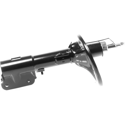 Tlmič pérovania GH-353050H /AUTO-GH/ - obr. 2