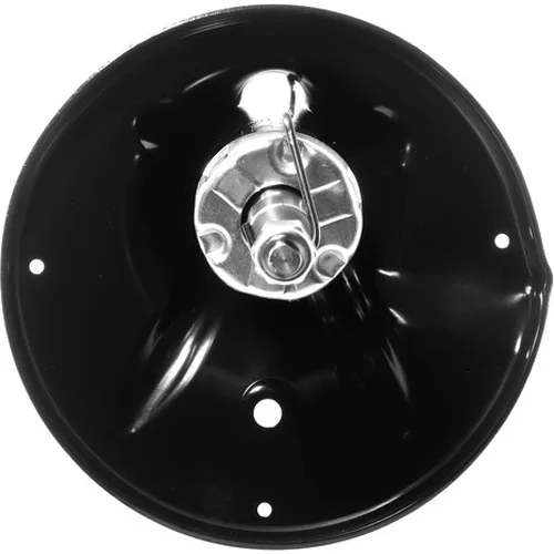 Tlmič pérovania GH-353050V /AUTO-GH/ - obr. 1
