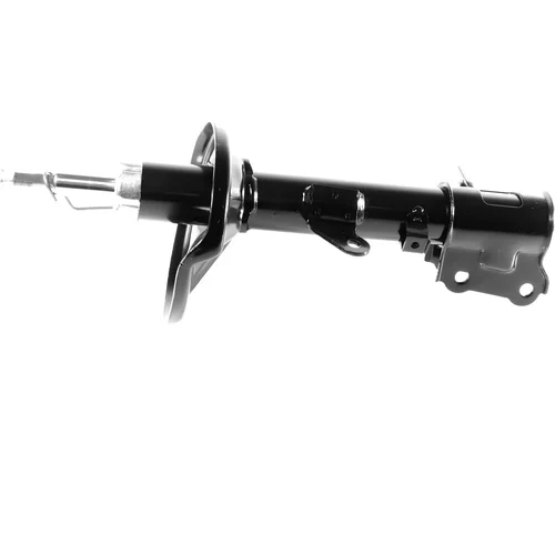 Tlmič pérovania AUTO-GH GH-353404V