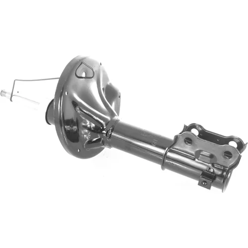 Tlmič pérovania GH-353492V /AUTO-GH/ - obr. 3