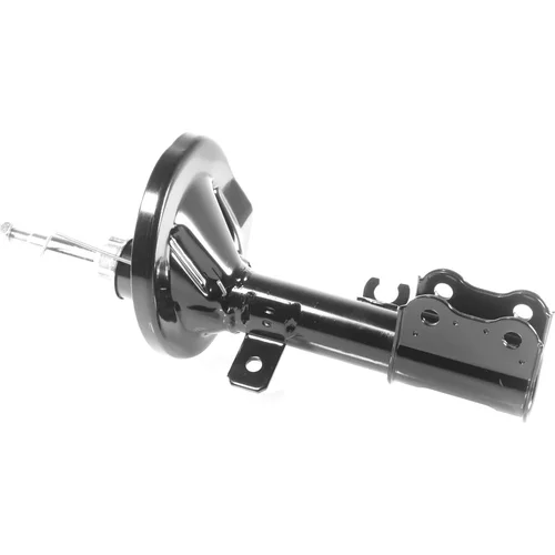 Tlmič pérovania GH-353507V /AUTO-GH/ - obr. 3