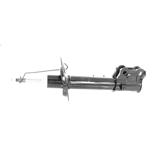Tlmič pérovania GH-353553H /AUTO-GH/