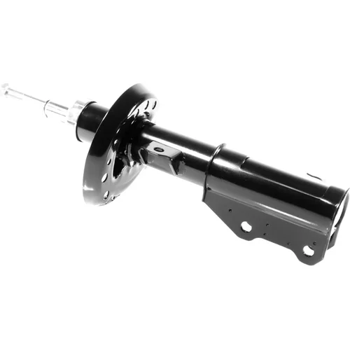 Tlmič pérovania GH-353624V /AUTO-GH/ - obr. 3