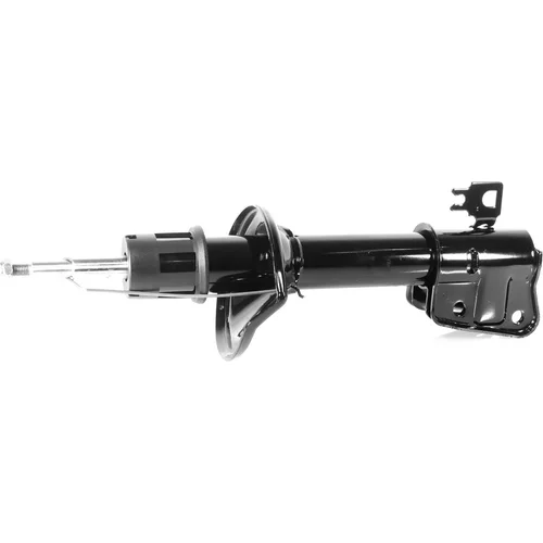Tlmič pérovania GH-354010H /AUTO-GH/