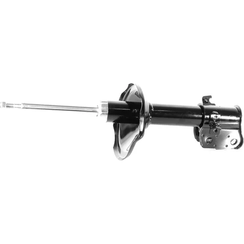 Tlmič pérovania GH-354411H /AUTO-GH/