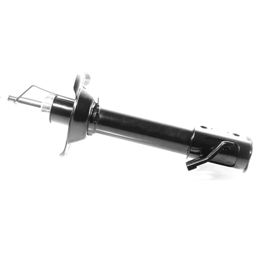 Tlmič pérovania GH-354413V /AUTO-GH/