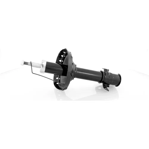 Tlmič pérovania GH-354445V /AUTO-GH/